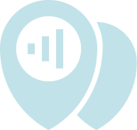 pins icon